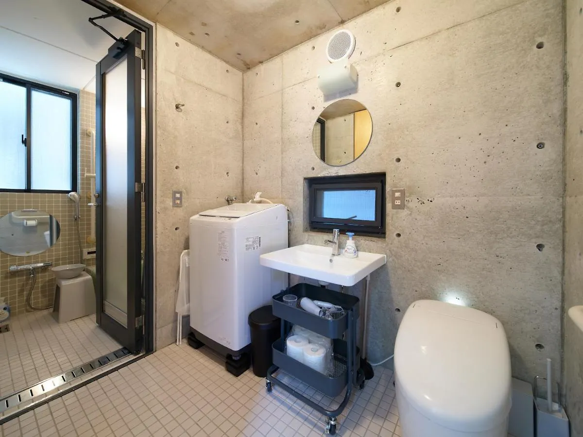 Premier Kinshicho-プレミア錦糸町- Hotel Tokyo 0*,  Japan